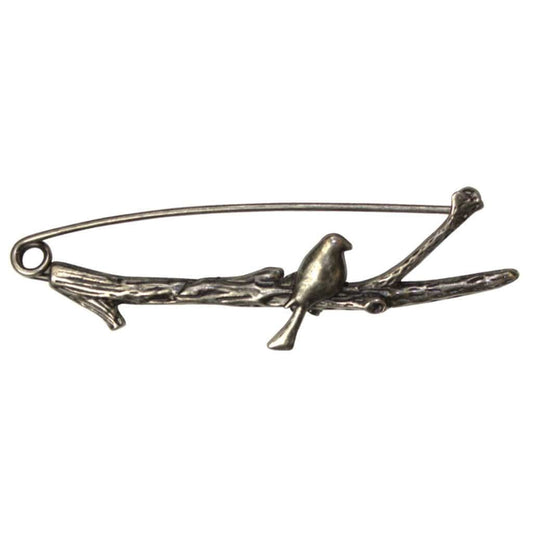 HiyaHiya Shawl Pins - Paradise Fibers