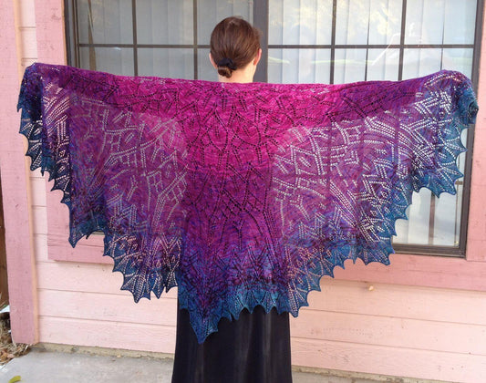 Dickens Victorian Christmas Pattern-Patterns-