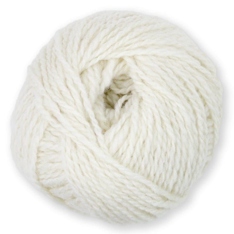 Jamiesons Shetland Heather Aran - Paradise Fibers