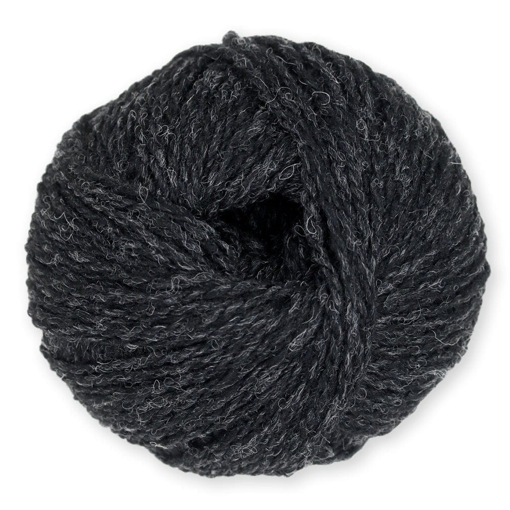 Jamiesons Shetland Heather Aran - Paradise Fibers