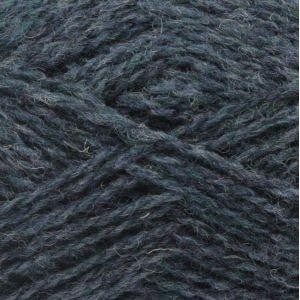 Jamieson's Shetland Spindrift Yarn - Atlantic 150 - Paradise Fibers