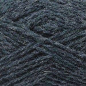 Jamieson's Shetland Spindrift Yarn - Atlantic 150 - Paradise Fibers