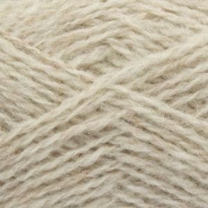 Jamieson's Shetland Spindrift Yarn - Eesit 105 - Paradise Fibers
