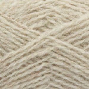 Jamieson's Shetland Spindrift Yarn - Eesit 105 - Paradise Fibers