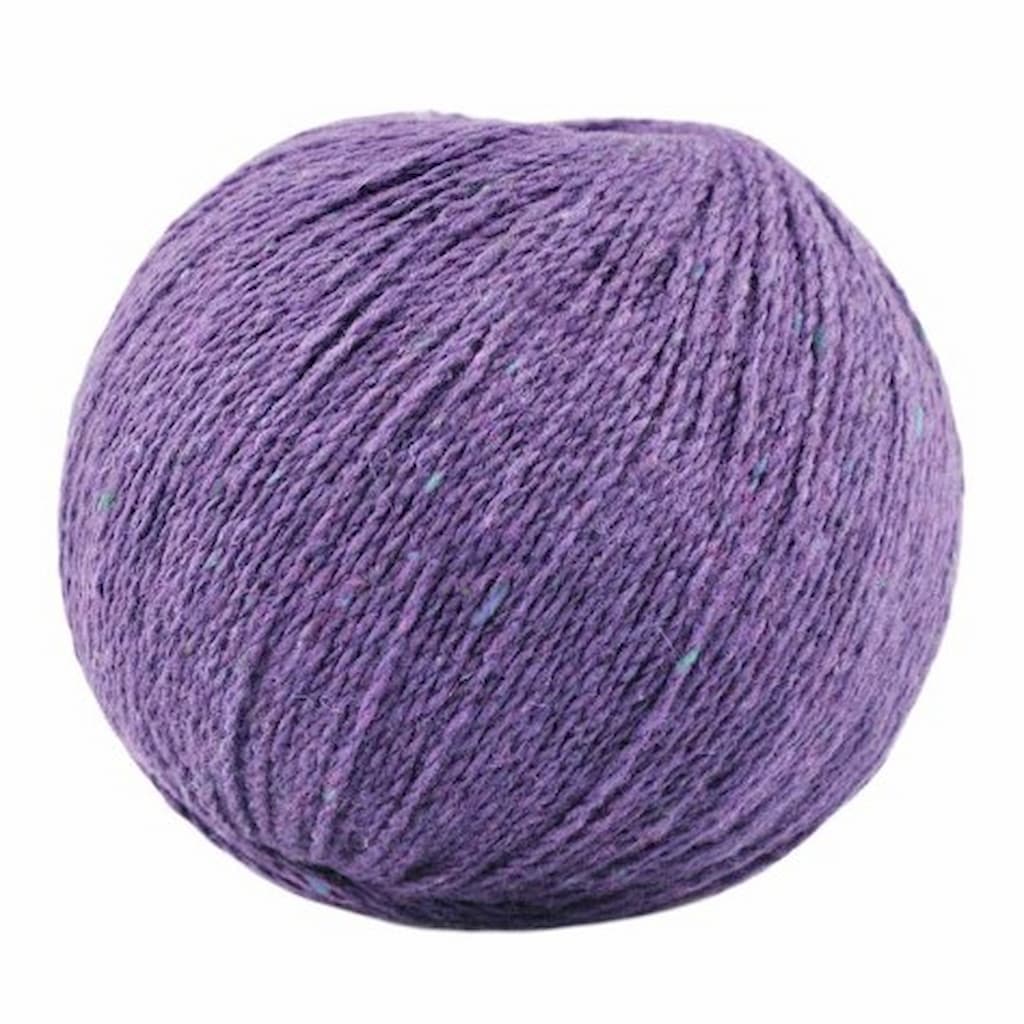 Jody Long Alba Yarn - Paradise Fibers