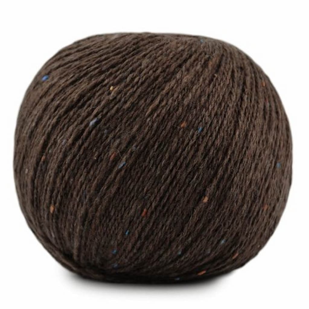 Jody Long Alba Yarn - Paradise Fibers