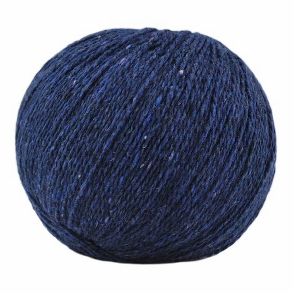 Jody Long Alba Yarn - Paradise Fibers