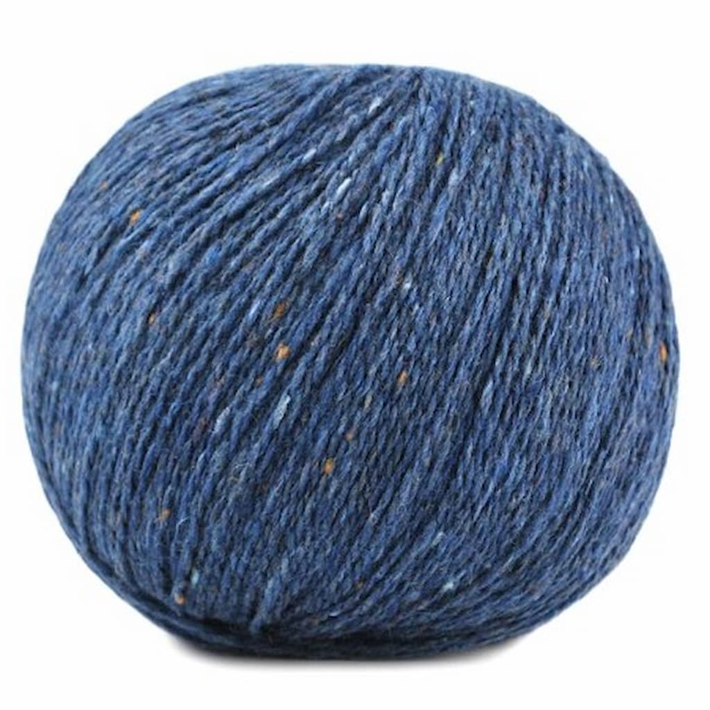 Jody Long Alba Yarn - Paradise Fibers