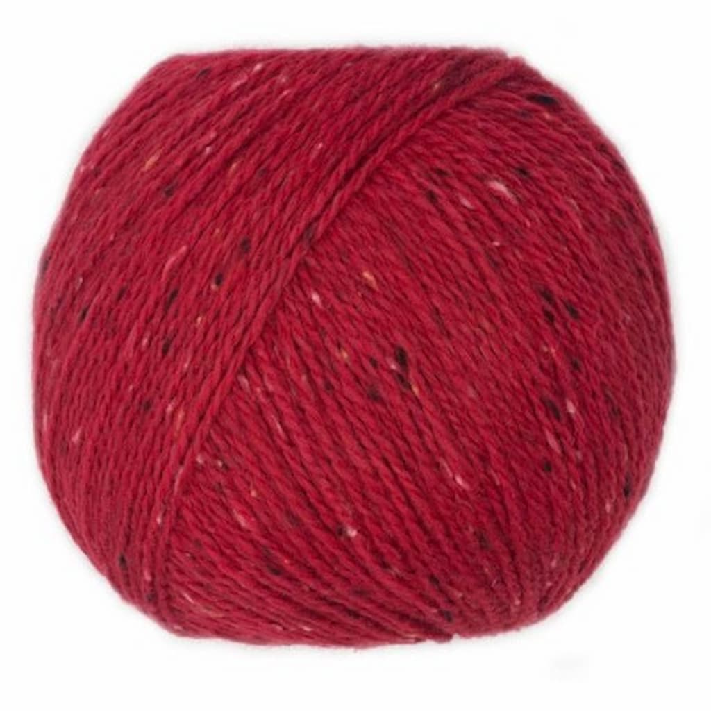 Jody Long Alba Yarn - Paradise Fibers