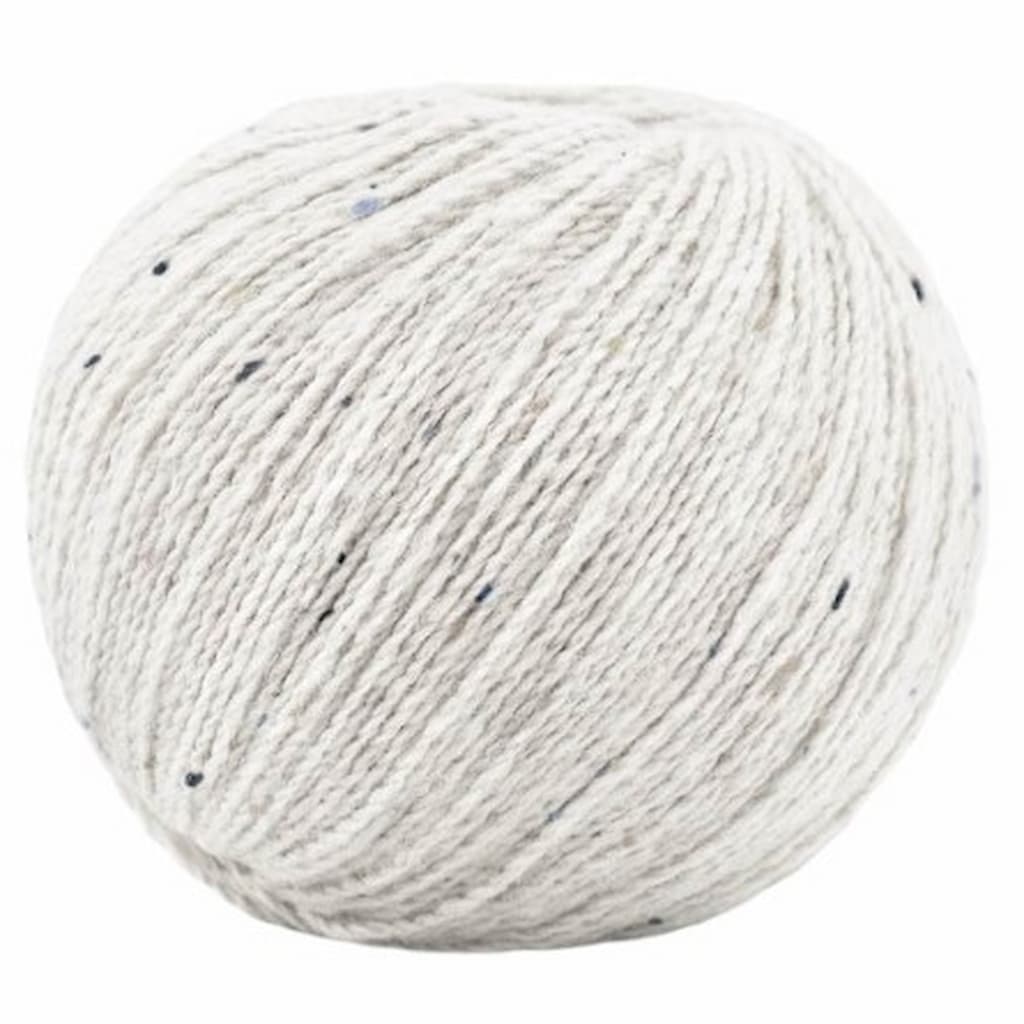 Jody Long Alba Yarn - Paradise Fibers