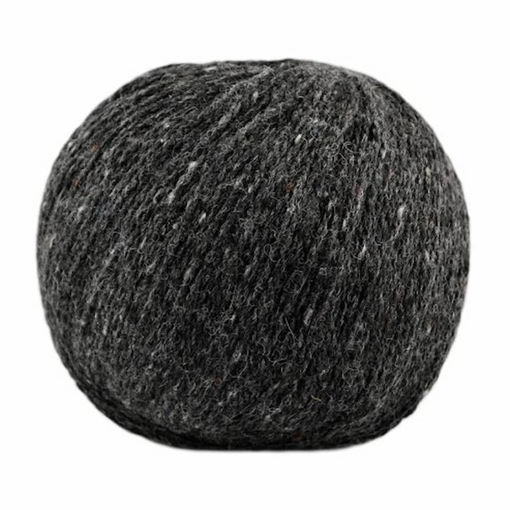 Jody Long Alba Yarn - Paradise Fibers