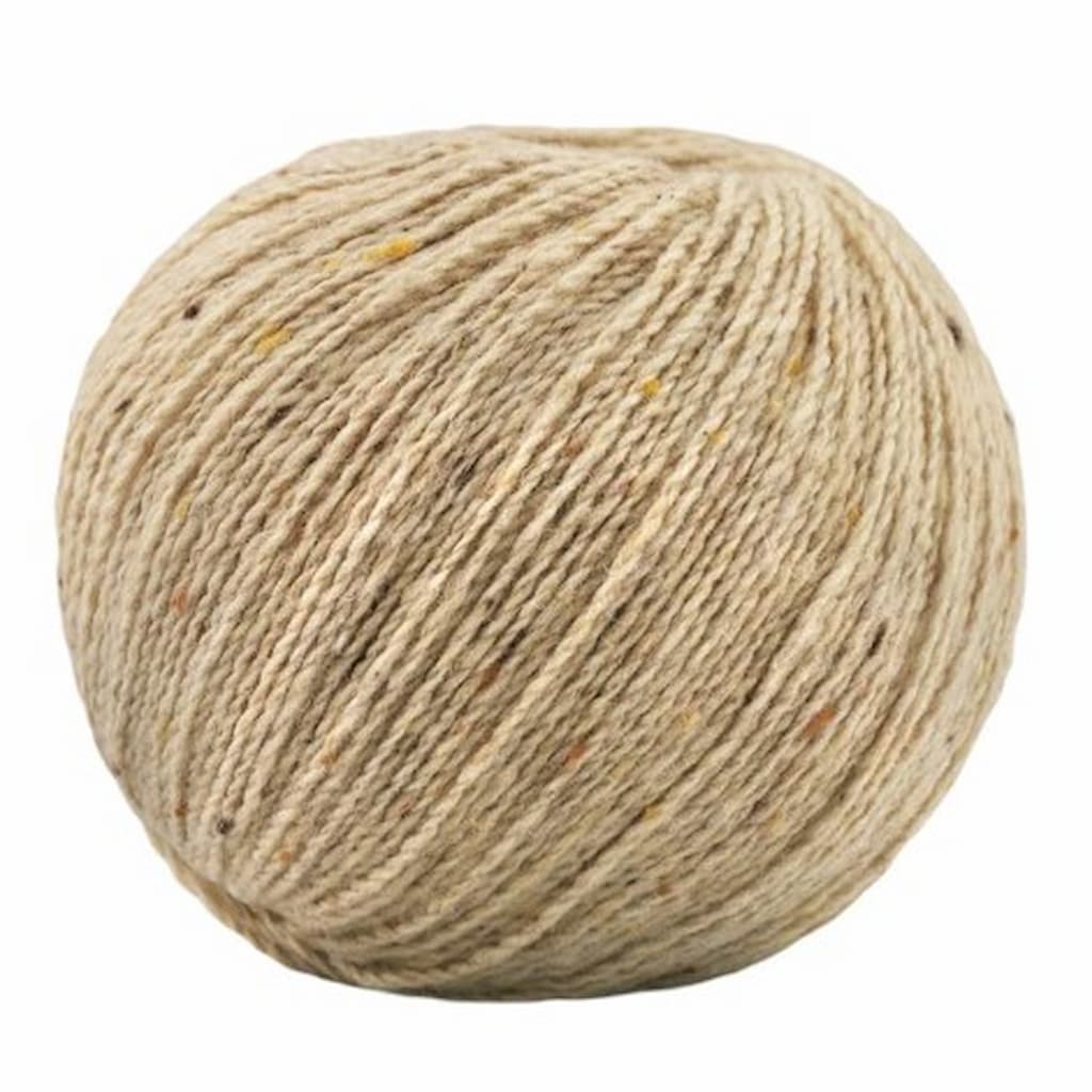 Jody Long Alba Yarn - Paradise Fibers