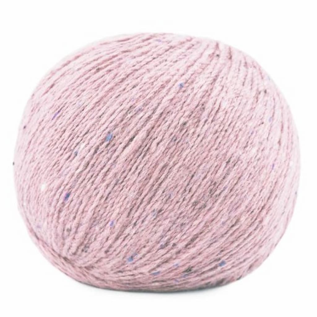 Jody Long Alba Yarn - Paradise Fibers