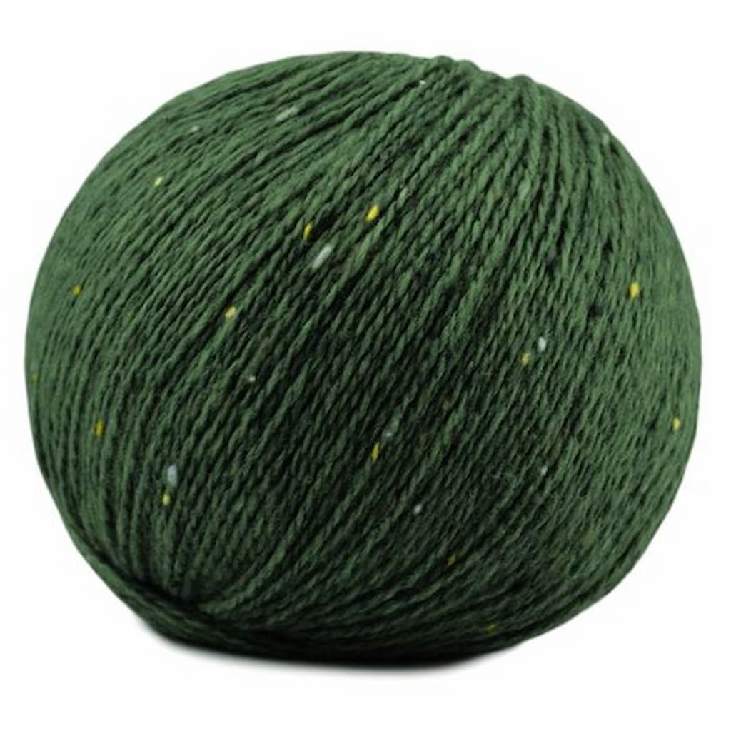 Jody Long Alba Yarn - Paradise Fibers