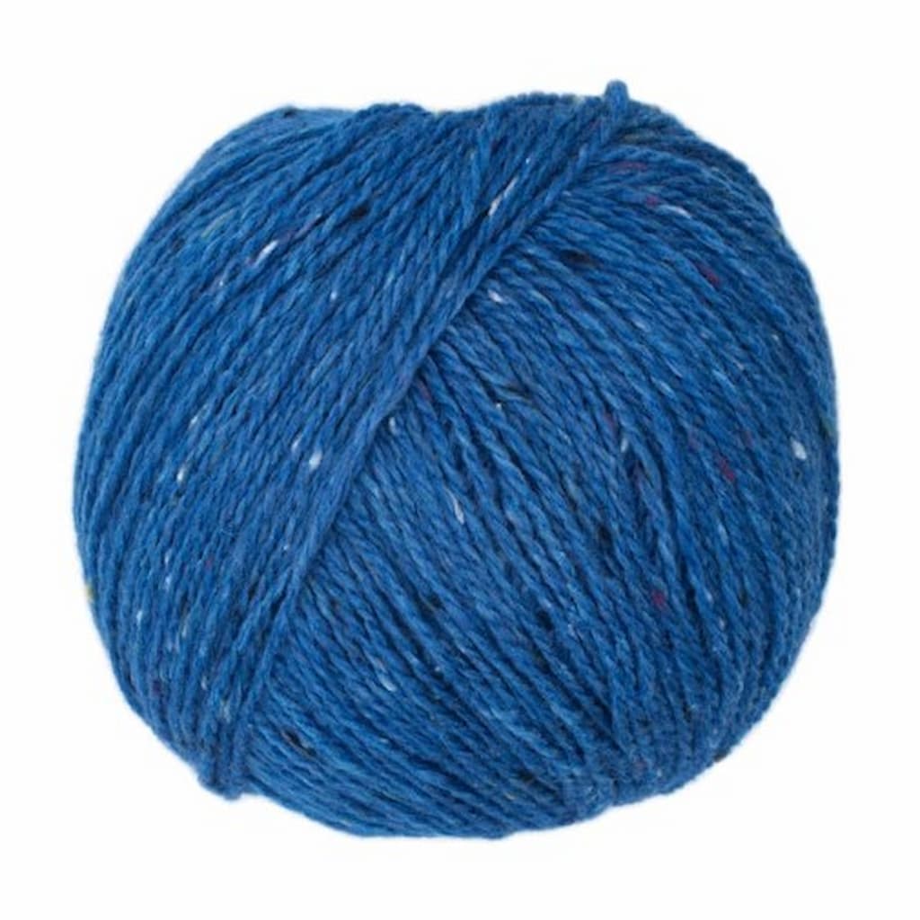 Jody Long Alba Yarn - Paradise Fibers