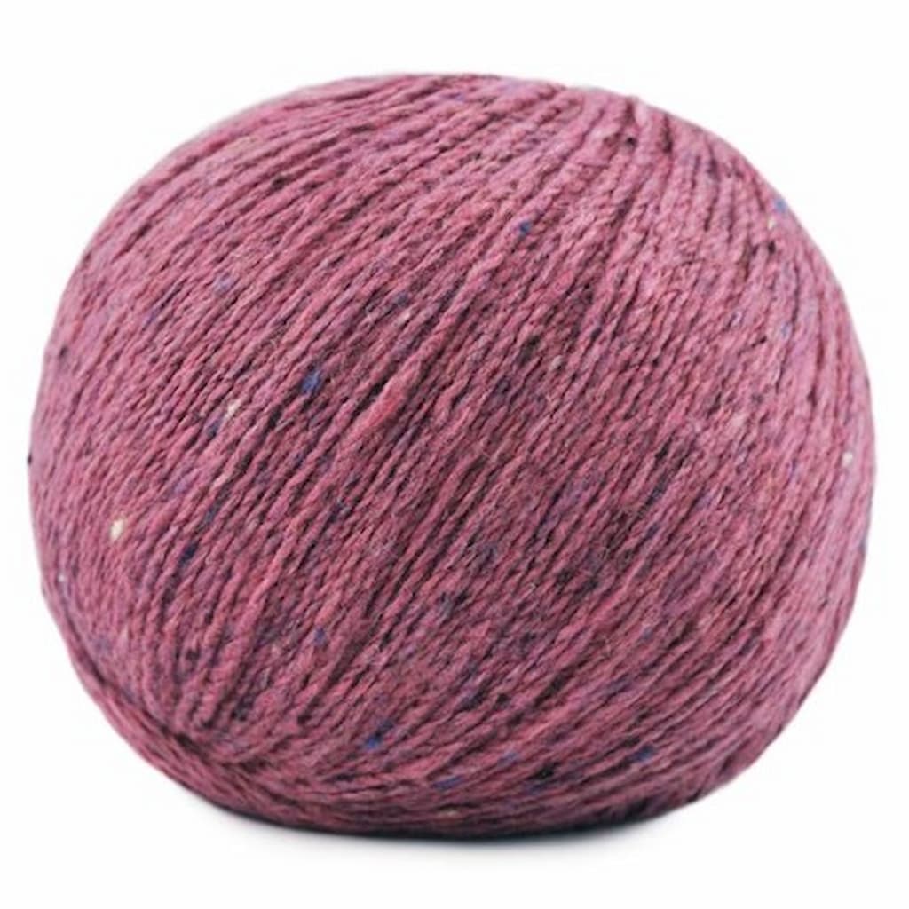 Jody Long Alba Yarn - Paradise Fibers