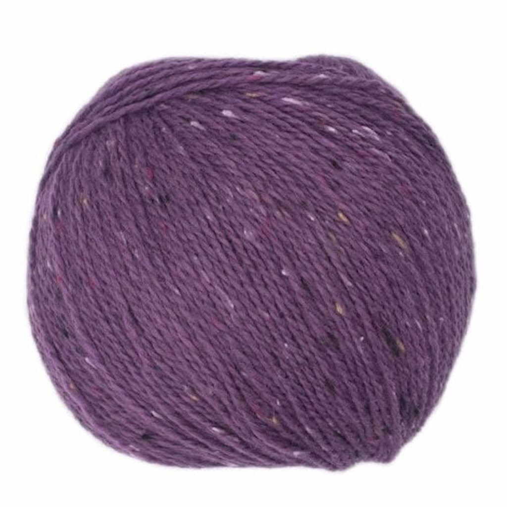Jody Long Alba Yarn - Paradise Fibers