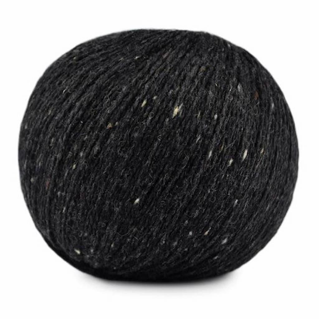 Jody Long Alba Yarn - Paradise Fibers