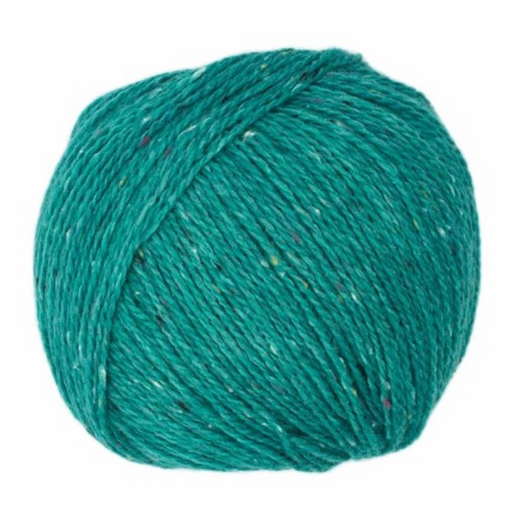 Jody Long Alba Yarn - Paradise Fibers