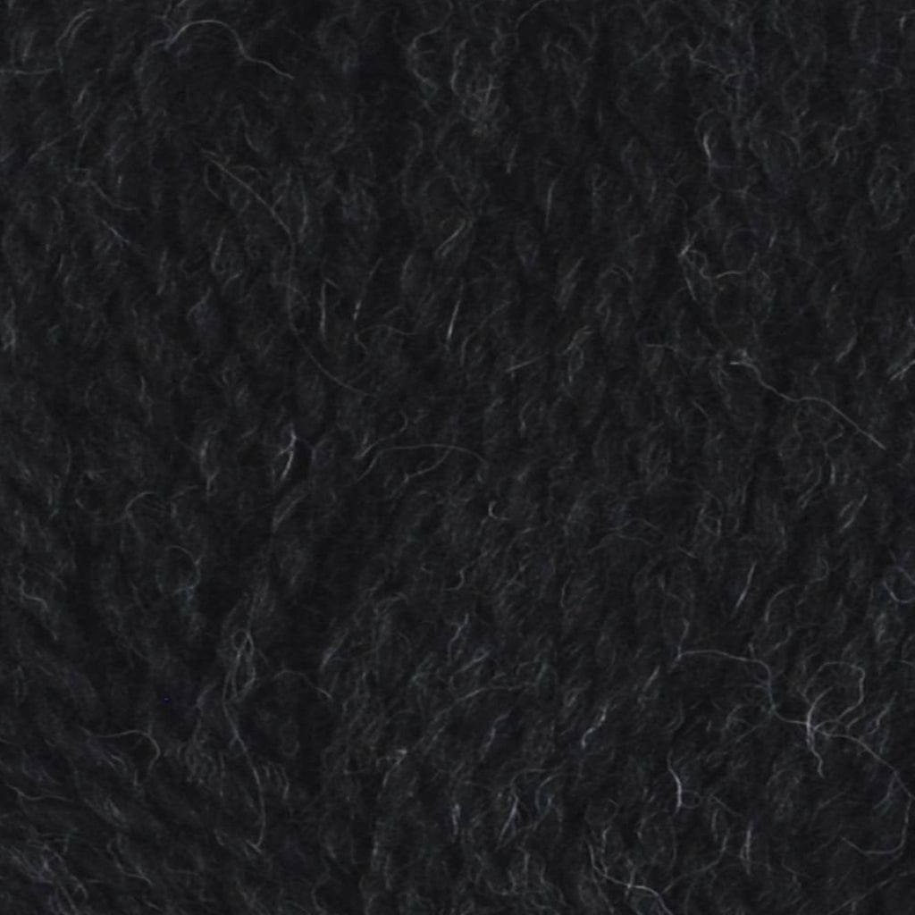 Jody Long Andeamo Lite - Paradise Fibers