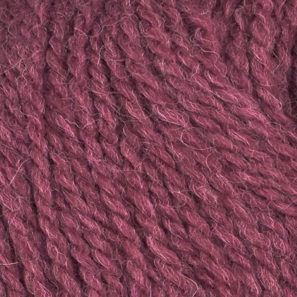 Jody Long Andeamo Lite - Paradise Fibers