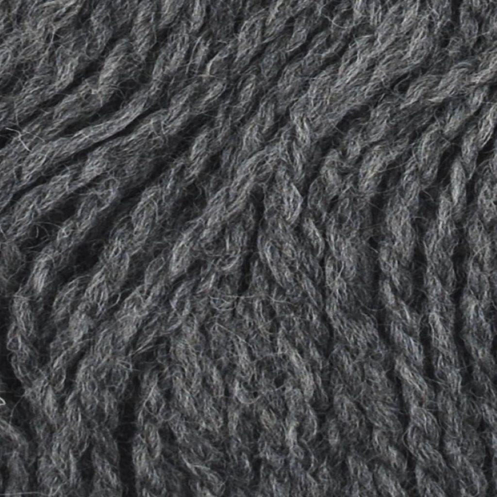 Jody Long Andeamo Lite - Paradise Fibers