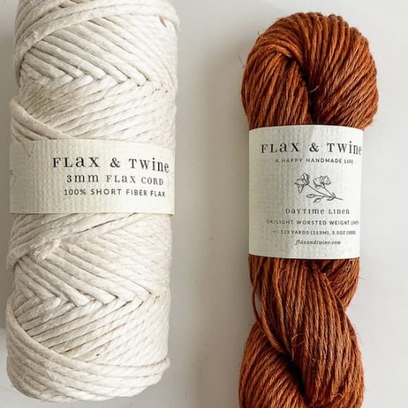 Jojo Jewelry Dishes Kit - Paradise Fibers