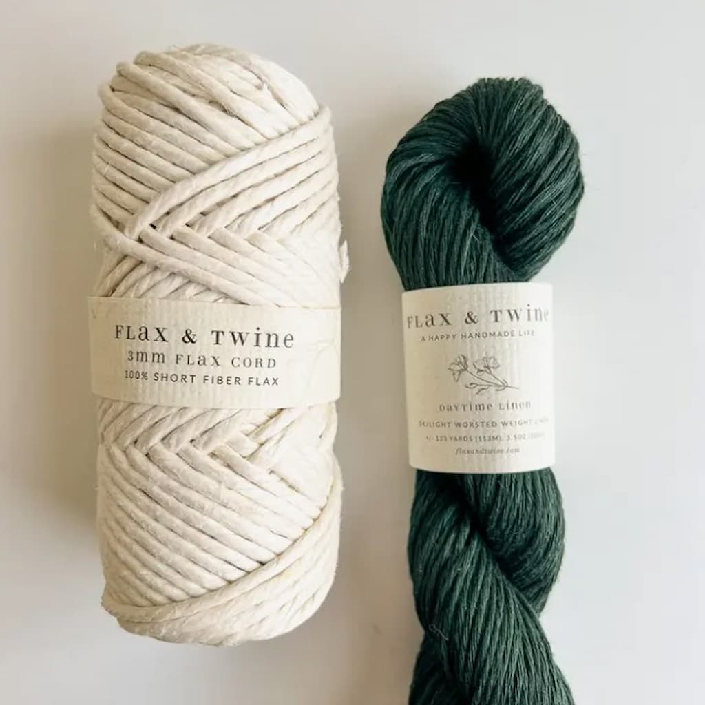 Jojo Jewelry Dishes Kit - Paradise Fibers