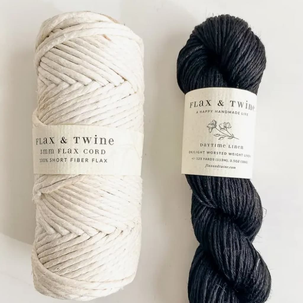 Jojo Jewelry Dishes Kit - Paradise Fibers