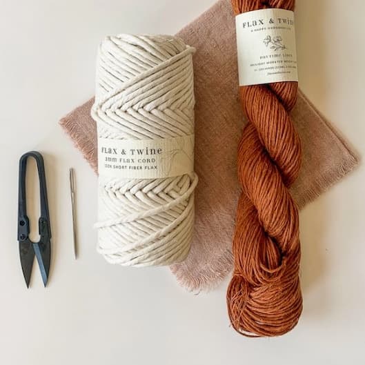 Jojo Jewelry Dishes Kit - Paradise Fibers