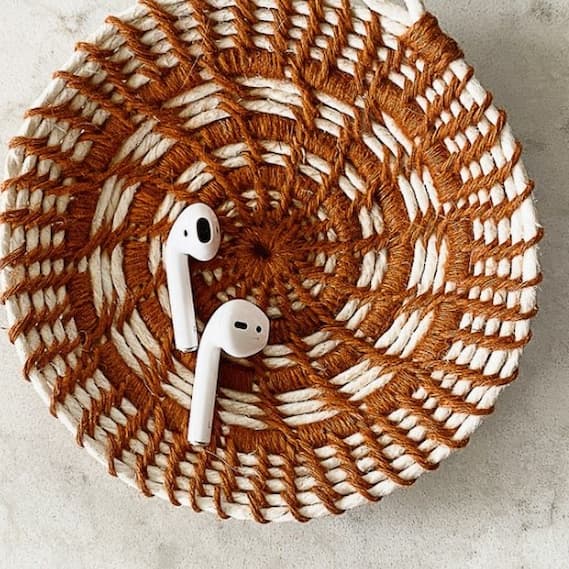 Jojo Jewelry Dishes Kit - Paradise Fibers