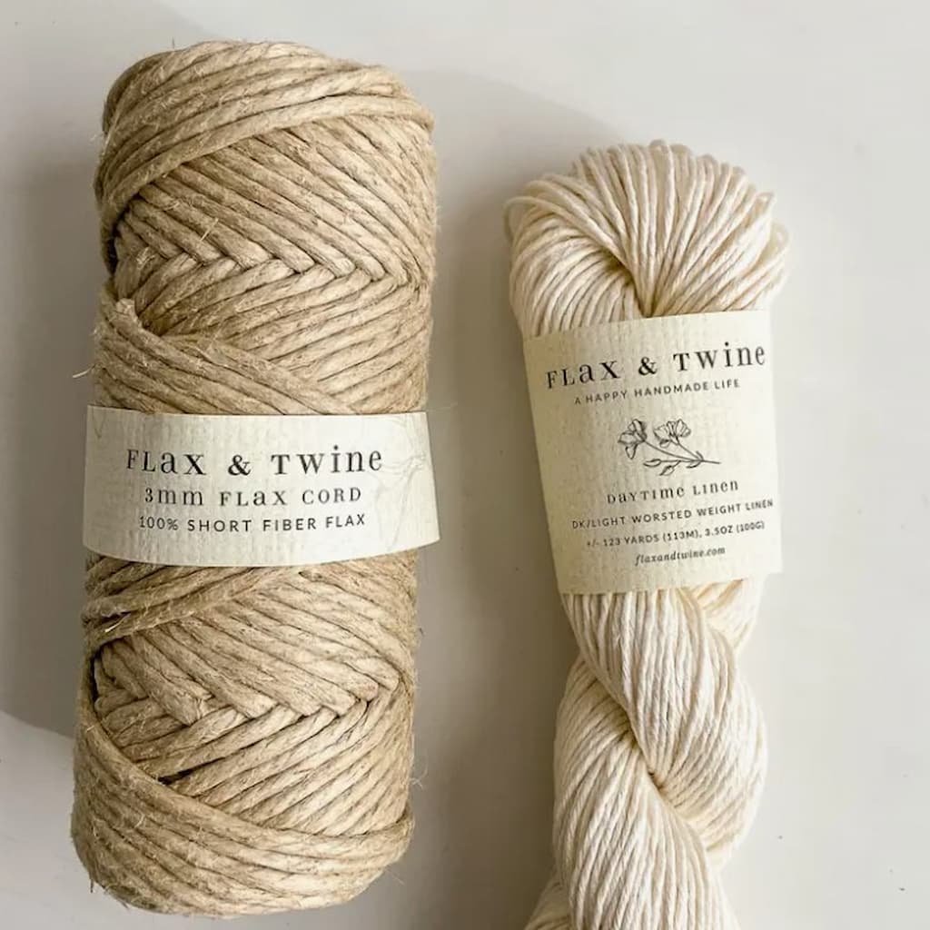 Jojo Jewelry Dishes Kit - Paradise Fibers