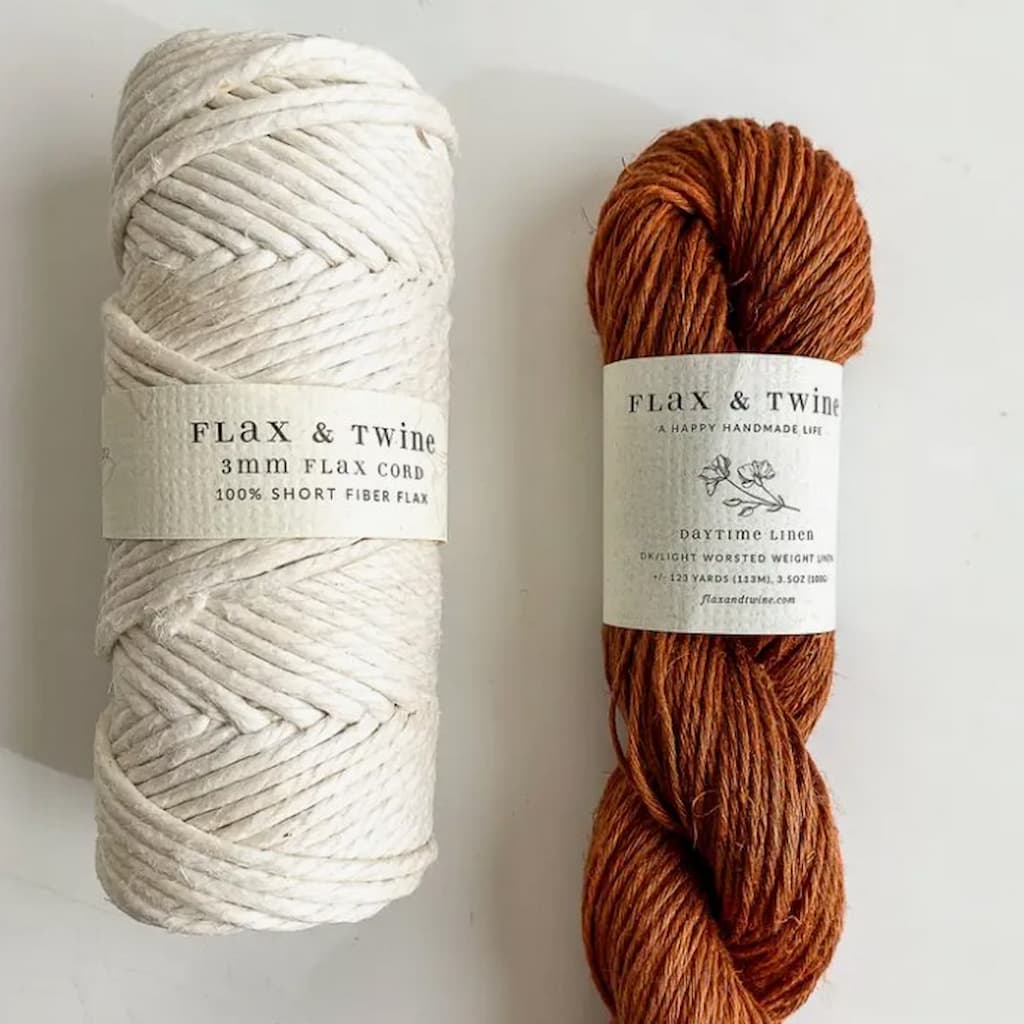 Jojo Jewelry Dishes Kit - Paradise Fibers