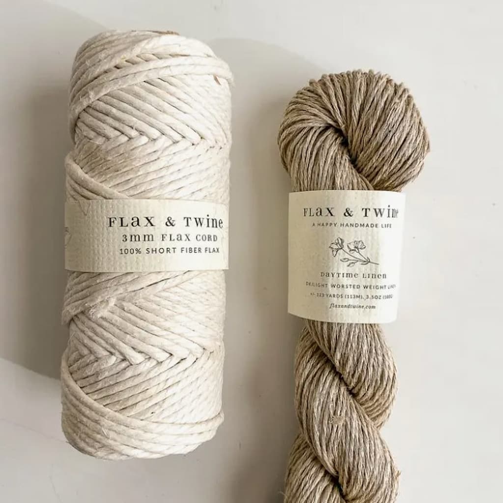 Jojo Jewelry Dishes Kit - Paradise Fibers