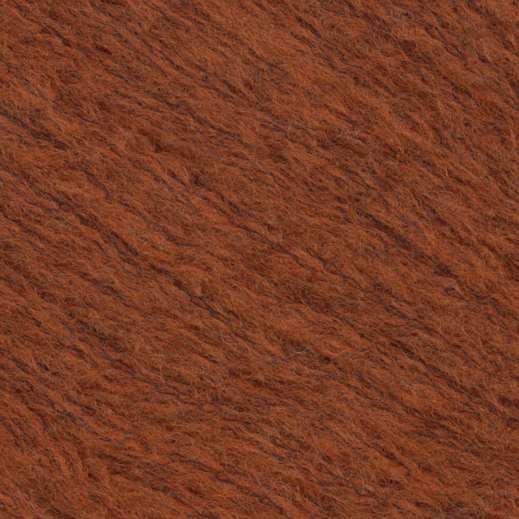Juniper Moon Farm Beatrix - Paradise Fibers