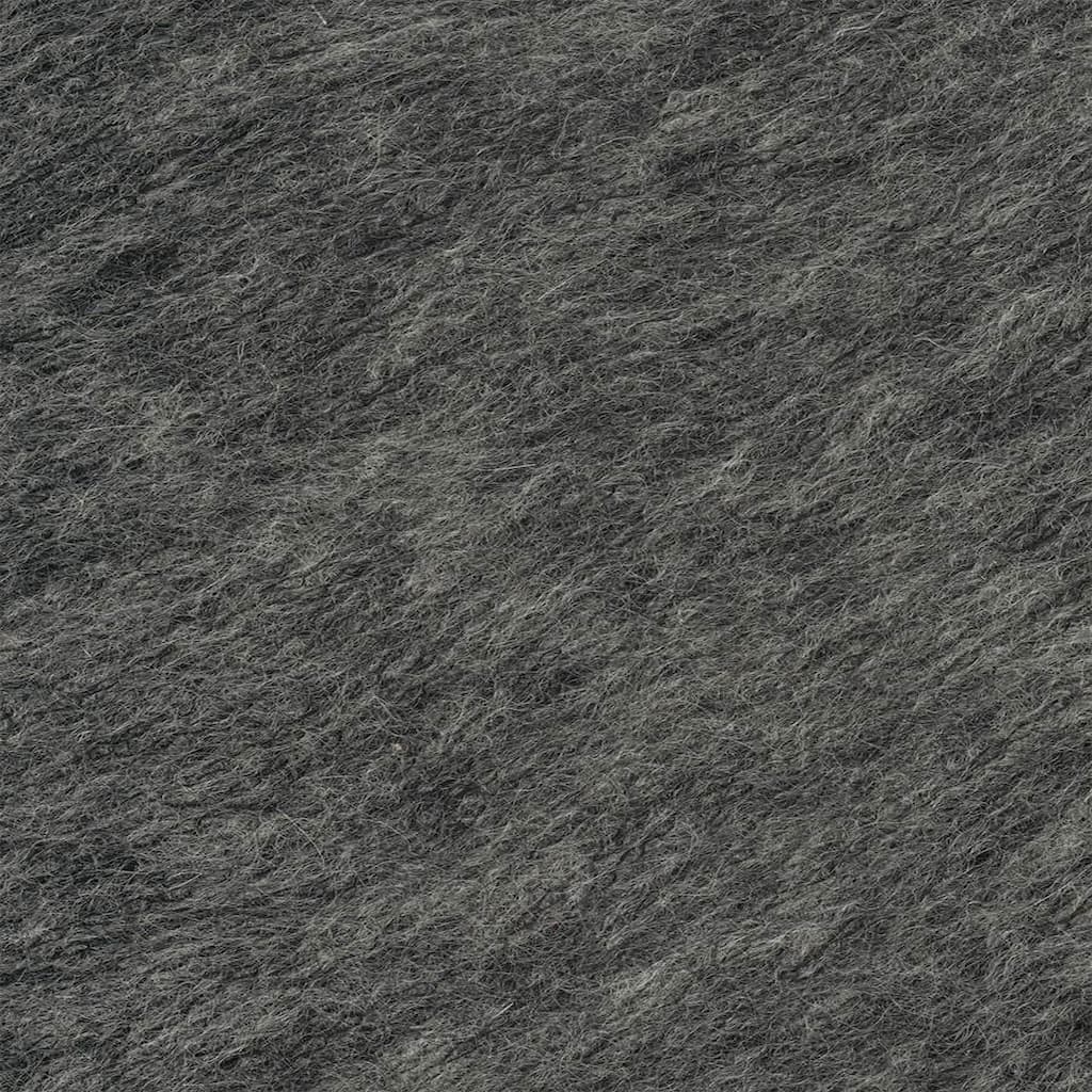 Juniper Moon Farm Beatrix - Paradise Fibers