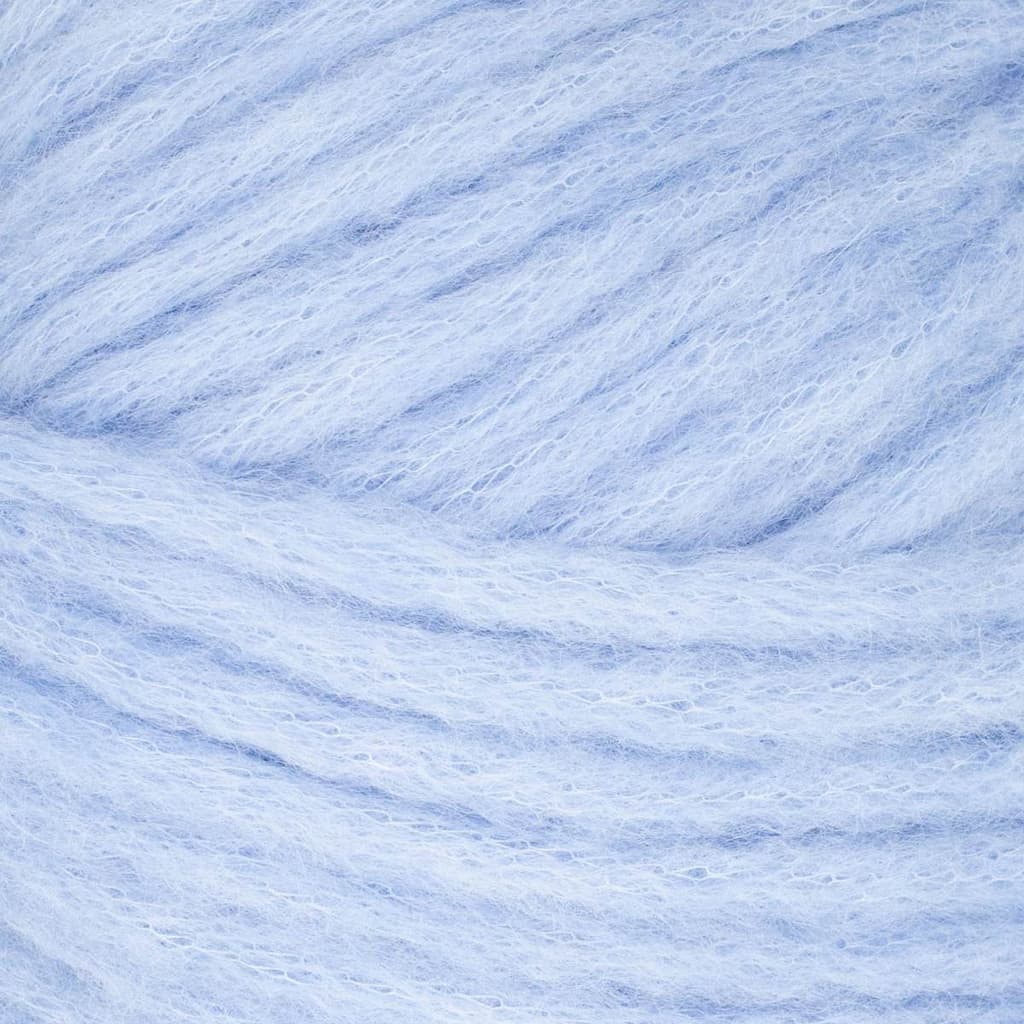 Juniper Moon Farm Beatrix - Paradise Fibers