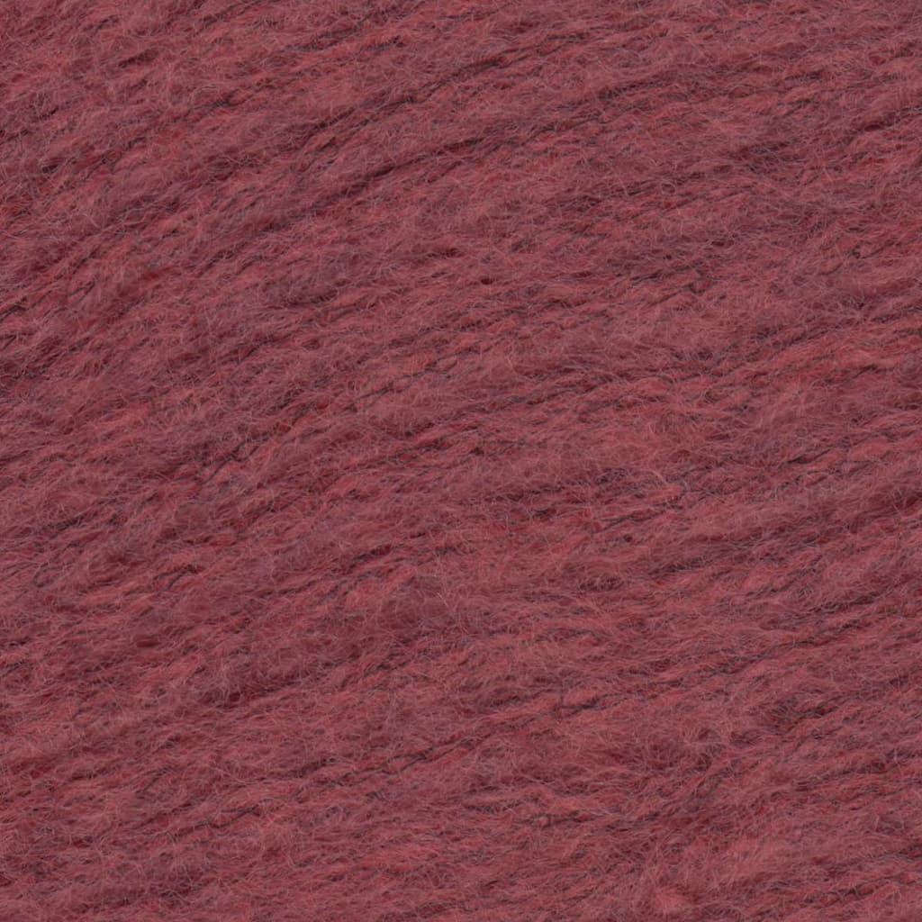 Juniper Moon Farm Beatrix - Paradise Fibers