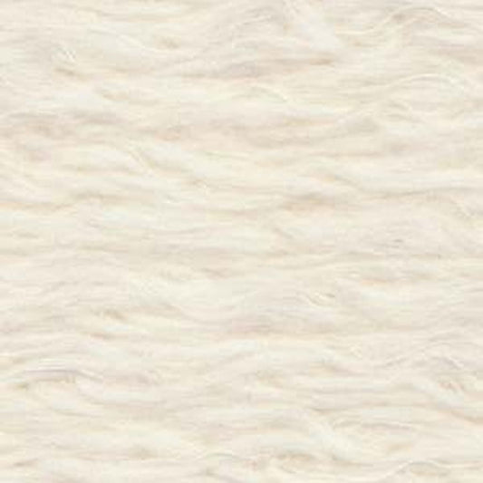 Juniper Moon Farm Cumulus Yarn - Paradise Fibers