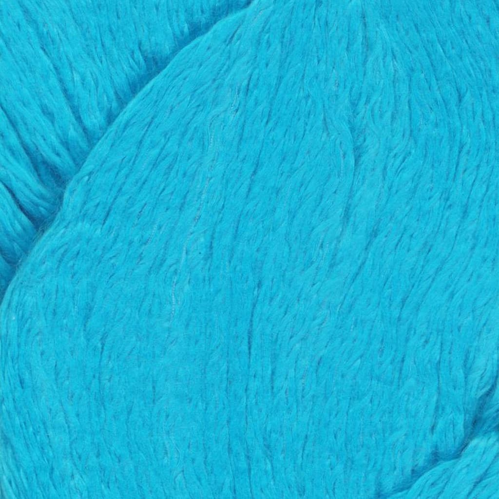 Juniper Moon Farm Cumulus Yarn - Paradise Fibers