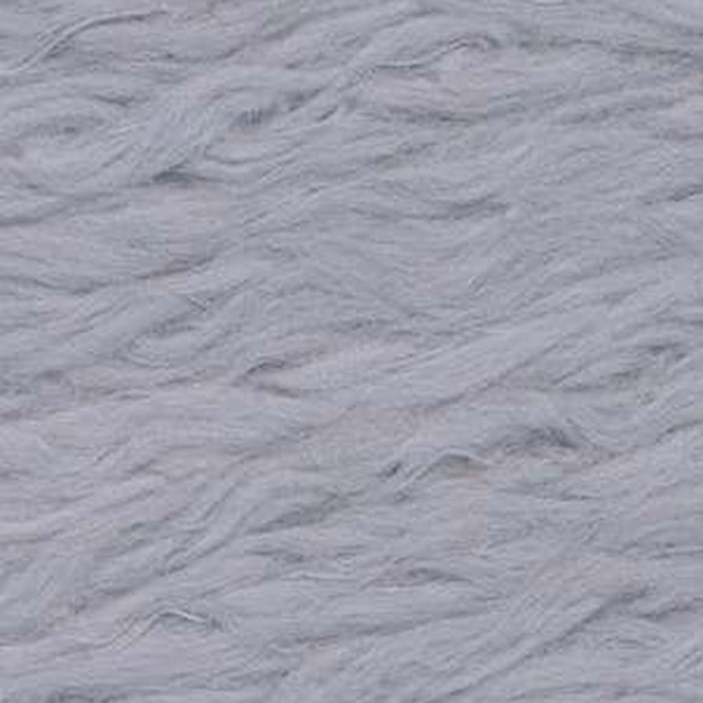 Juniper Moon Farm Cumulus Yarn - Paradise Fibers