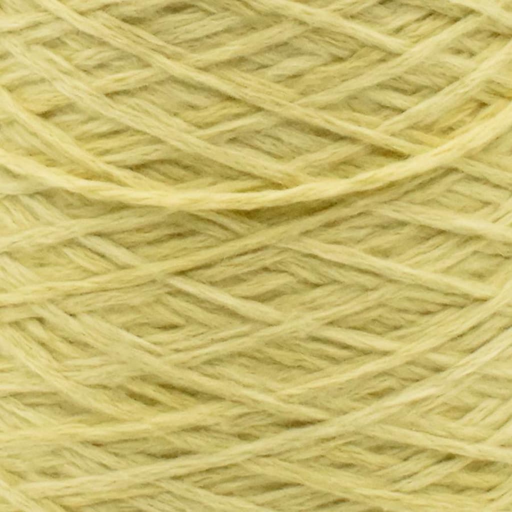 Juniper Moon Farm Cumulus Yarn - Paradise Fibers