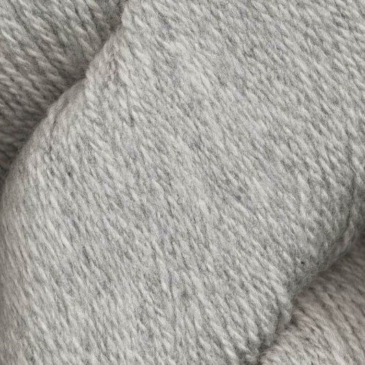 Juniper Moon Farm Patagonia Organic Merino - Paradise Fibers
