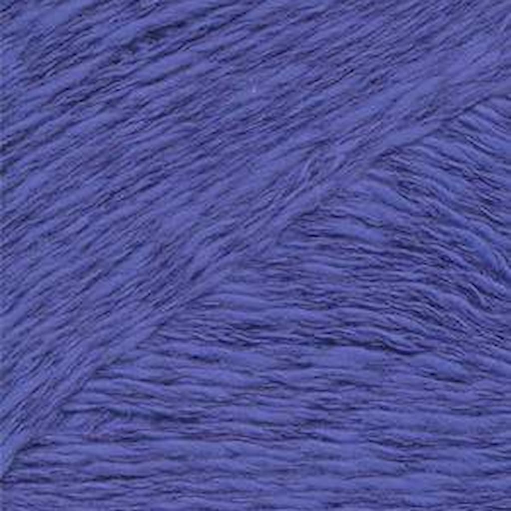 Juniper Moon Farm Zooey Yarn - Paradise Fibers