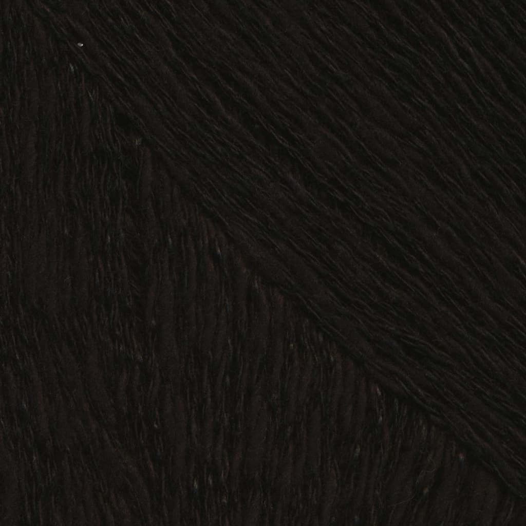 Juniper Moon Farm Zooey Yarn - Paradise Fibers
