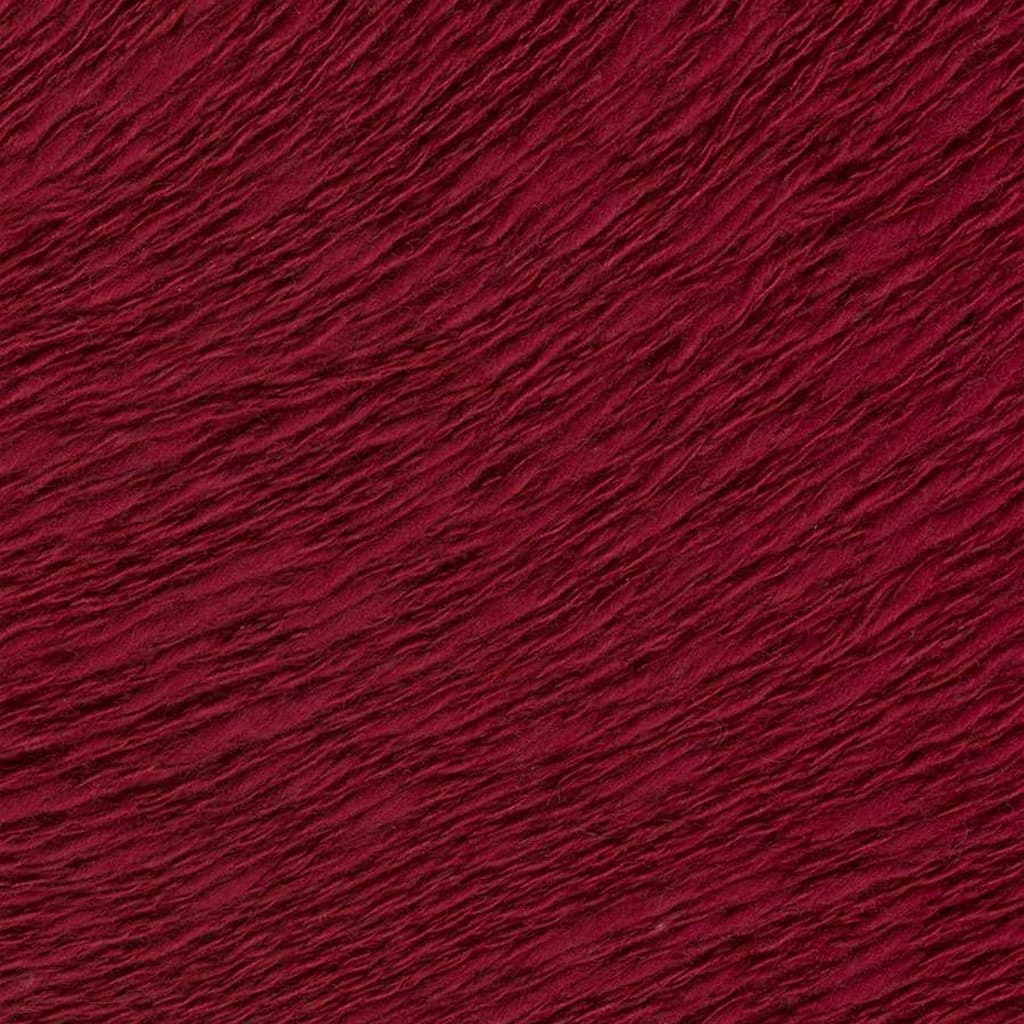 Juniper Moon Farm Zooey Yarn - Paradise Fibers