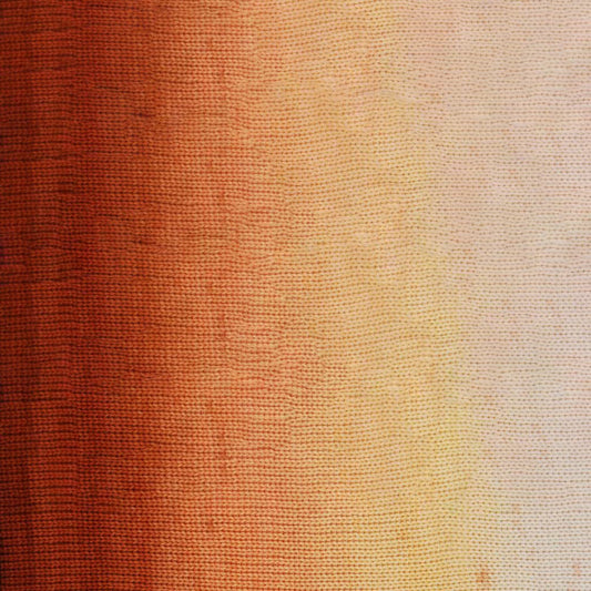 Juniper Moon Farms Cumulus Degrade - Paradise Fibers