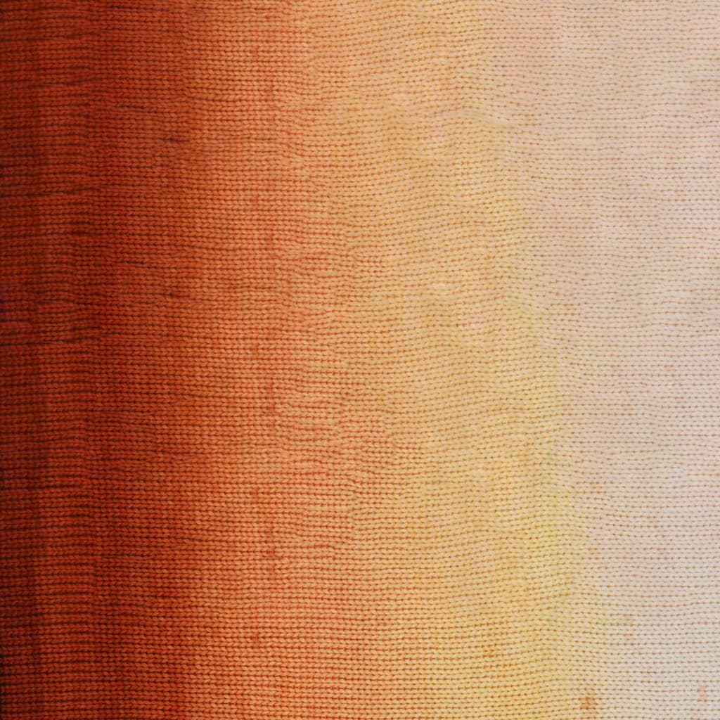 Juniper Moon Farms Cumulus Degrade - Paradise Fibers