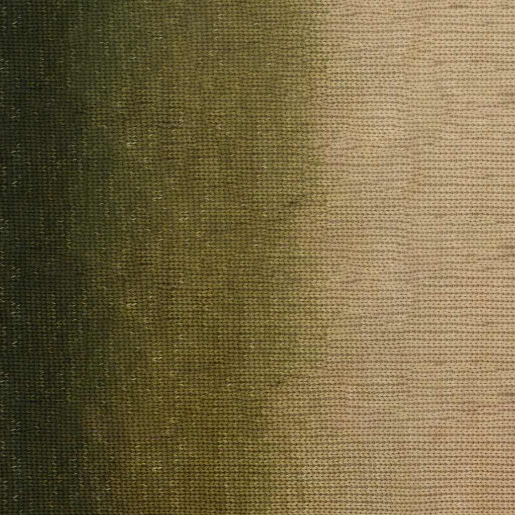 Juniper Moon Farms Cumulus Degrade - Paradise Fibers