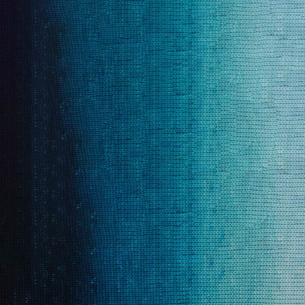 Juniper Moon Farms Cumulus Degrade - Paradise Fibers